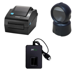 Công văn Số: 200/BVĐKCL-CNTT V/v mời chào thông số kỹ thuật